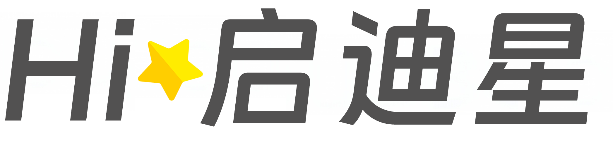 湖南省湘潭市论文怎么写|论文辅导|论文查重|论文降AI|论文润色|论文选题|毕业论文